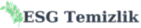 ESG Temizlik Hizmetleri
